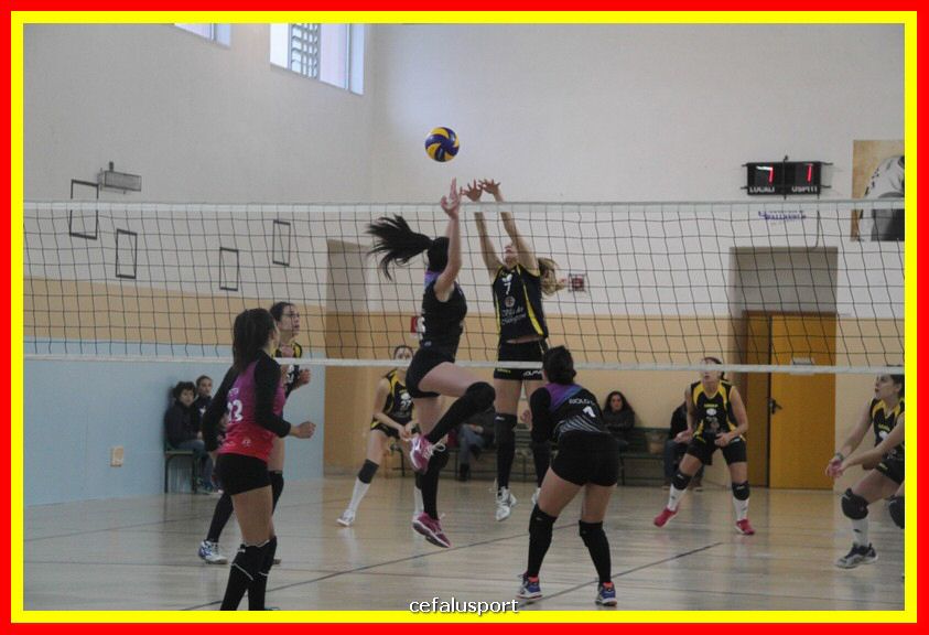 171210 volley 068.jpg